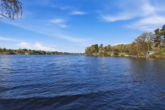 5658 183rd Street, Chippewa Falls, WI 54729