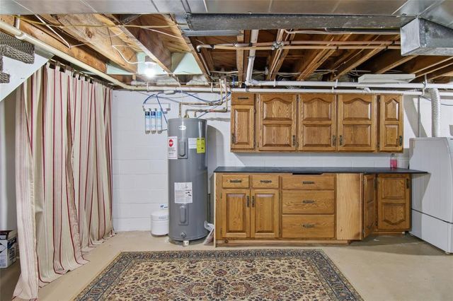 5658 183rd Street, Chippewa Falls, WI 54729