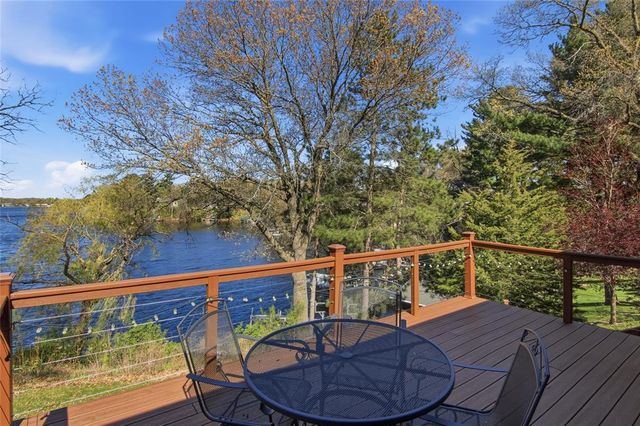 5658 183rd Street, Chippewa Falls, WI 54729