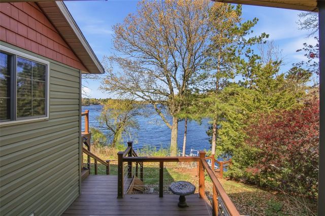 5658 183rd Street, Chippewa Falls, WI 54729