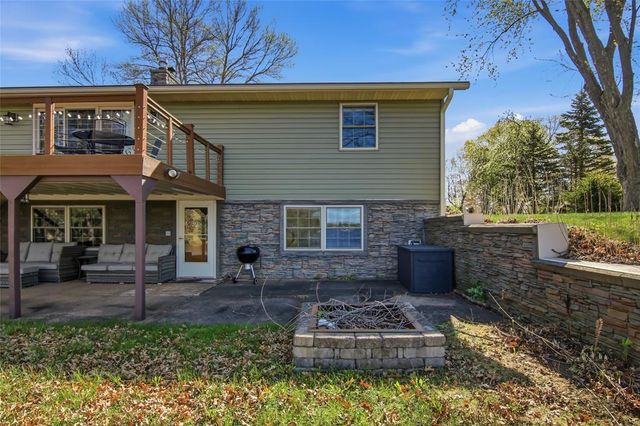 5658 183rd Street, Chippewa Falls, WI 54729