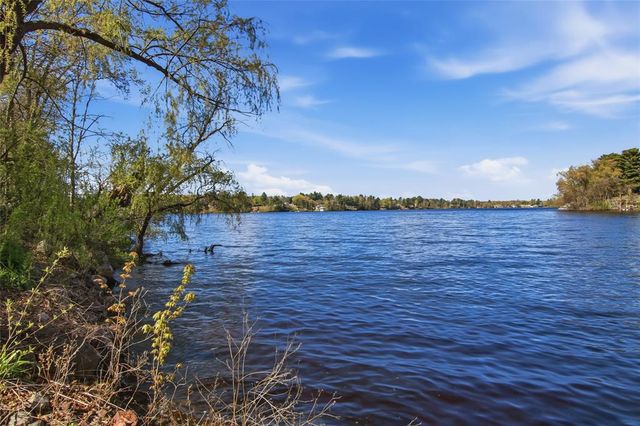 5658 183rd Street, Chippewa Falls, WI 54729