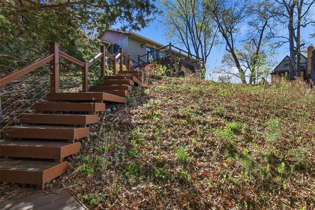 5658 183rd Street, Chippewa Falls, WI 54729