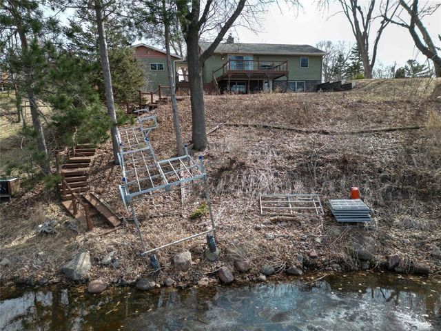 5658 183rd Street, Chippewa Falls, WI 54729