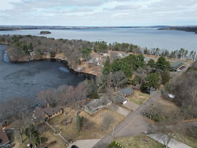 5658 183rd Street, Chippewa Falls, WI 54729