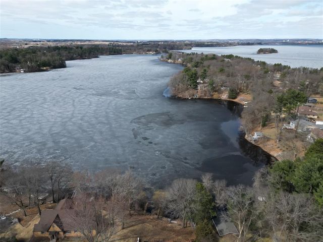 5658 183rd Street, Chippewa Falls, WI 54729