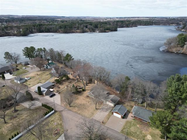 5658 183rd Street, Chippewa Falls, WI 54729