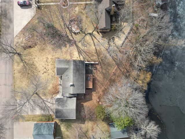 5658 183rd Street, Chippewa Falls, WI 54729