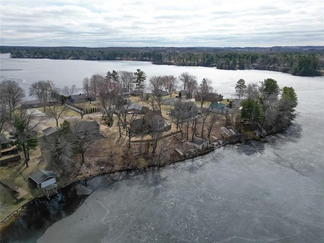 5658 183rd Street, Chippewa Falls, WI 54729