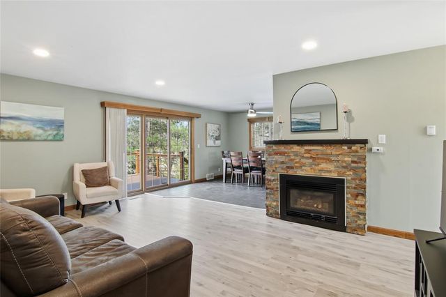 5658 183rd Street, Chippewa Falls, WI 54729
