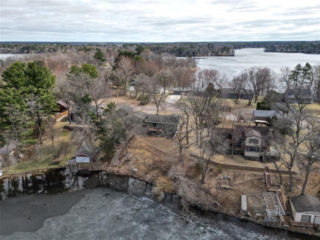 5658 183rd Street, Chippewa Falls, WI 54729