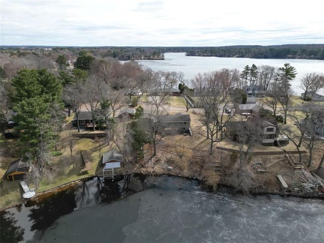 5658 183rd Street, Chippewa Falls, WI 54729
