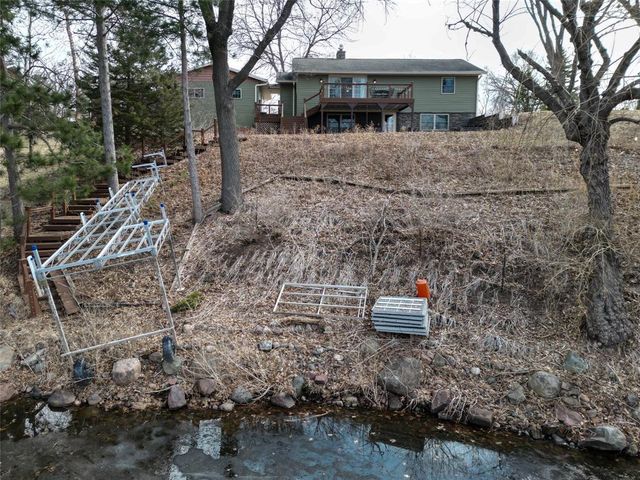 5658 183rd Street, Chippewa Falls, WI 54729