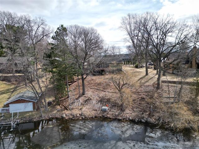 5658 183rd Street, Chippewa Falls, WI 54729