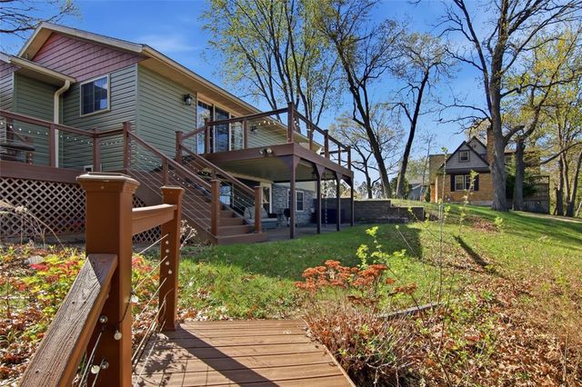 5658 183rd Street, Chippewa Falls, WI 54729