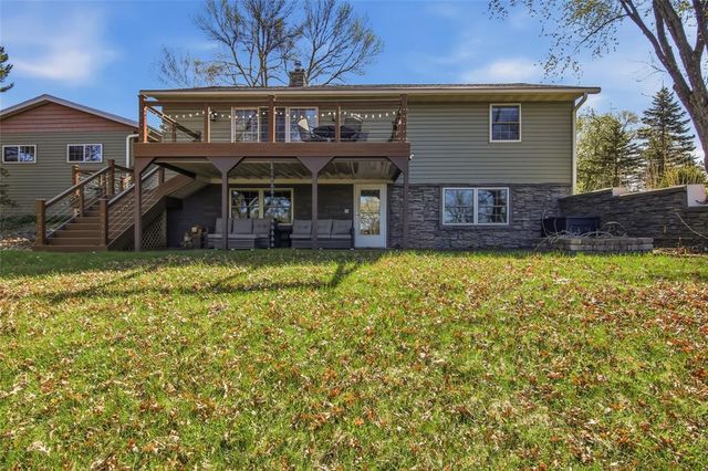 5658 183rd Street, Chippewa Falls, WI 54729