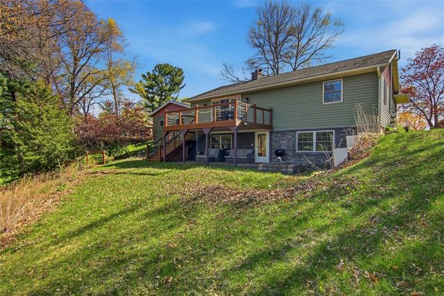 5658 183rd Street, Chippewa Falls, WI 54729
