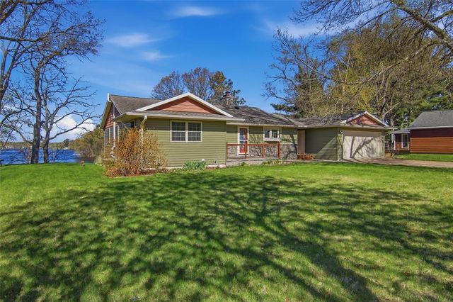 5658 183rd Street, Chippewa Falls, WI 54729