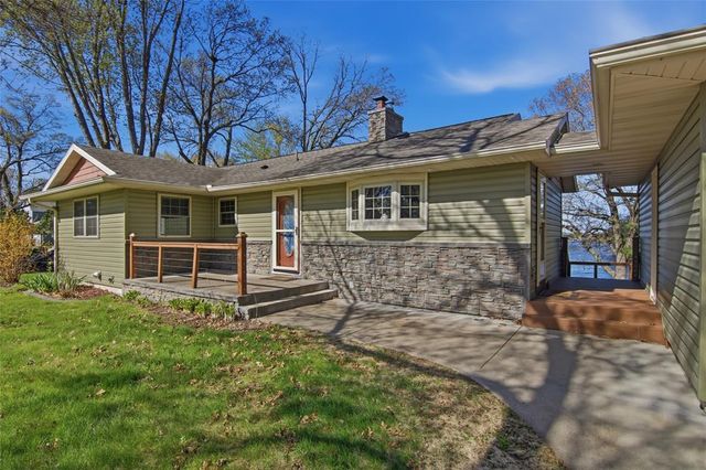 5658 183rd Street, Chippewa Falls, WI 54729