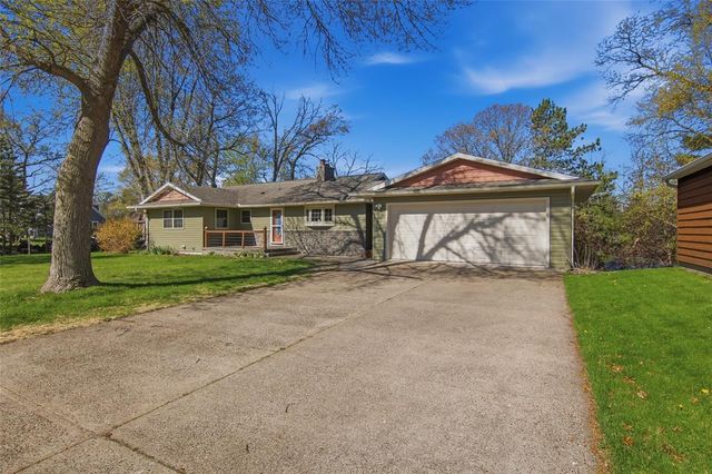 5658 183rd Street, Chippewa Falls, WI 54729