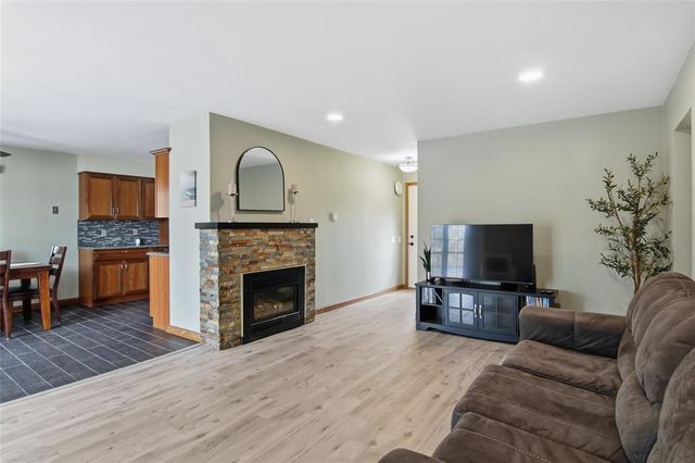5658 183rd Street, Chippewa Falls, WI 54729