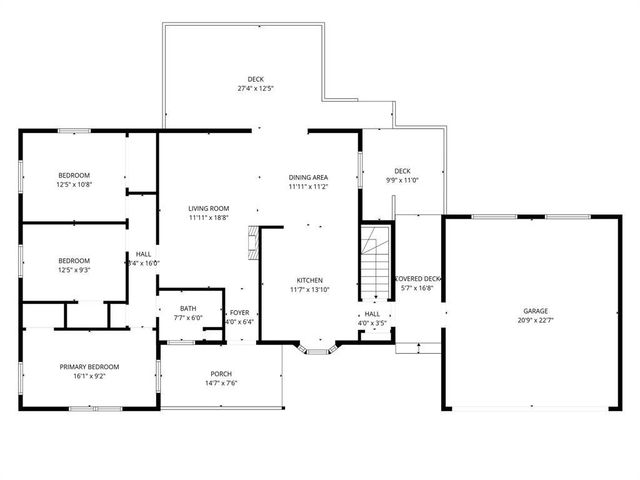 5658 183rd Street, Chippewa Falls, WI 54729