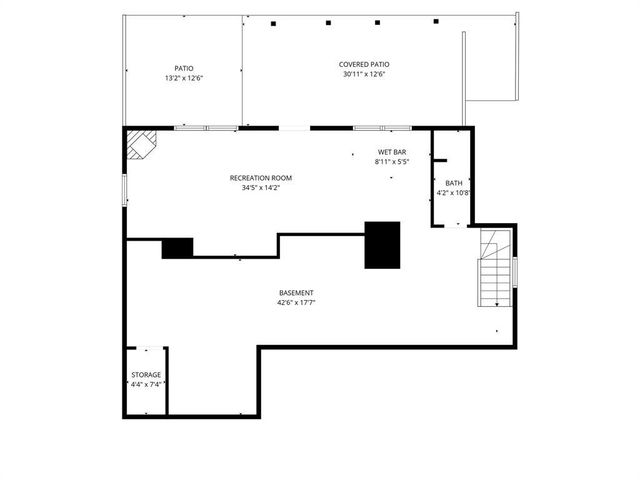 5658 183rd Street, Chippewa Falls, WI 54729
