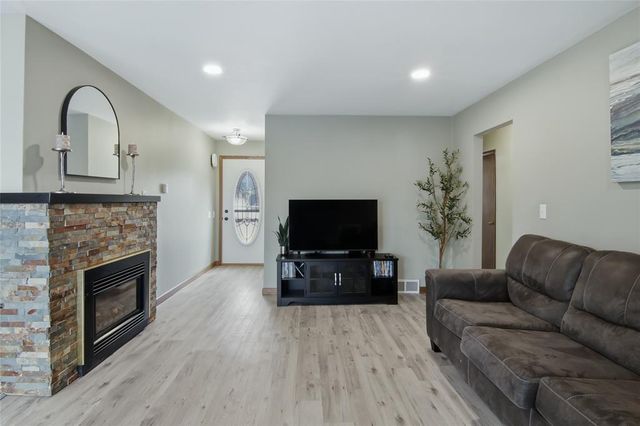 5658 183rd Street, Chippewa Falls, WI 54729