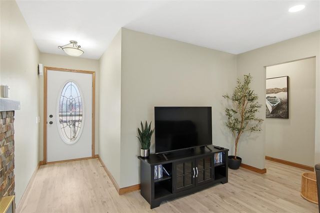 5658 183rd Street, Chippewa Falls, WI 54729