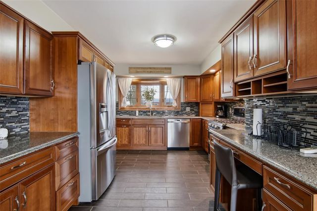 5658 183rd Street, Chippewa Falls, WI 54729