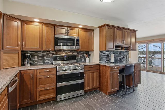 5658 183rd Street, Chippewa Falls, WI 54729