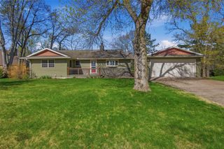 5658 183rd Street, Chippewa Falls, WI 54729