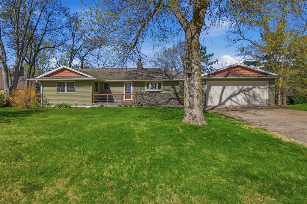 5658 183rd Street, Chippewa Falls, WI 54729