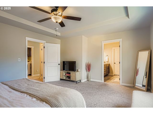 5585 MOUNTAIN QUAIL Dr, Salem, OR 97306