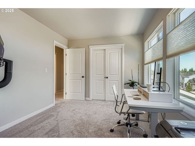 5585 MOUNTAIN QUAIL Dr, Salem, OR 97306