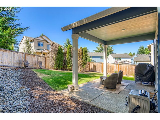 5585 MOUNTAIN QUAIL Dr, Salem, OR 97306