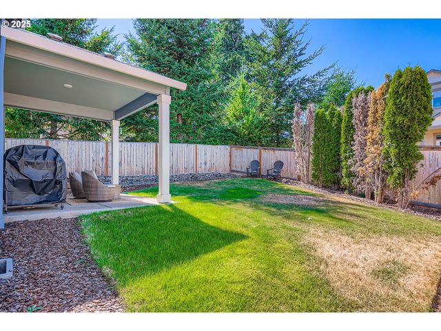 5585 MOUNTAIN QUAIL Dr, Salem, OR 97306