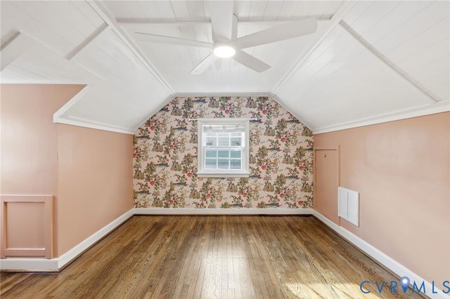 6412 Monument Ave, Richmond, VA 23226