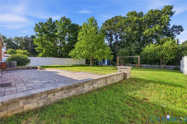 6412 Monument Ave, Richmond, VA 23226