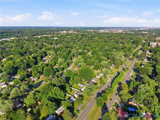 6412 Monument Ave, Richmond, VA 23226