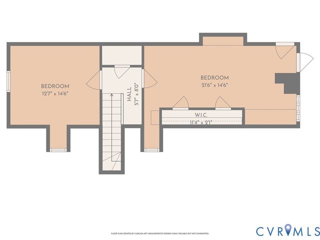 6412 Monument Ave, Richmond, VA 23226
