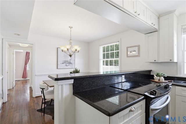 6412 Monument Ave, Richmond, VA 23226