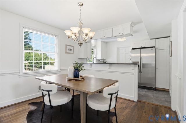 6412 Monument Ave, Richmond, VA 23226