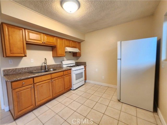 2646 Maxson Road B, El Monte, CA 91732