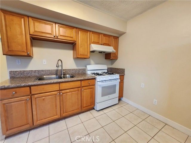 2646 Maxson Road B, El Monte, CA 91732