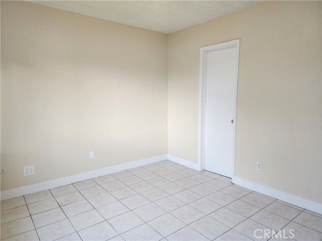 2646 Maxson Road B, El Monte, CA 91732