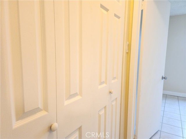 2646 Maxson Road B, El Monte, CA 91732