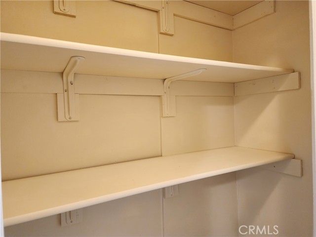 2646 Maxson Road B, El Monte, CA 91732