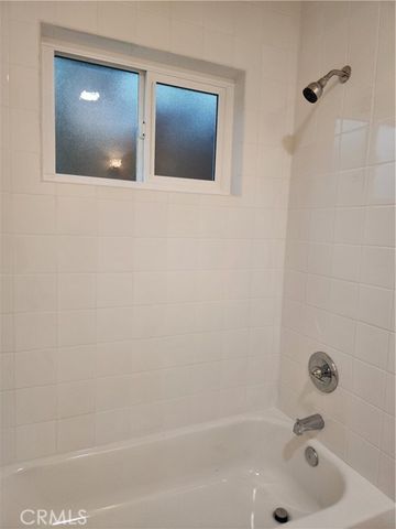 2646 Maxson Road B, El Monte, CA 91732