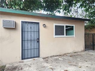 2646 Maxson Road B, El Monte, CA 91732